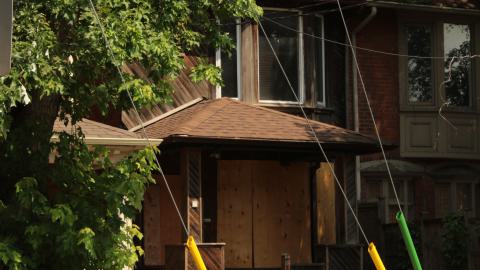 what once was a good place - IMG_1603.JPG