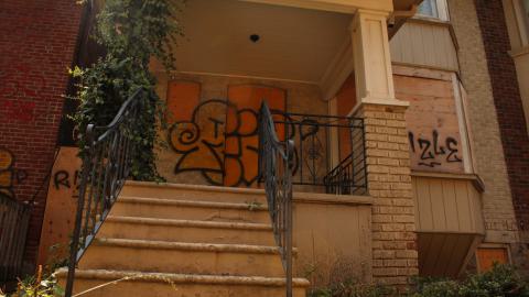 what once was a good place - IMG_1604.JPG