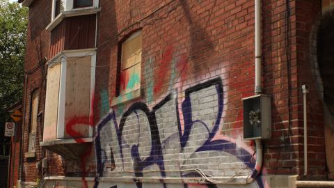 what once was a good place - IMG_1606.JPG