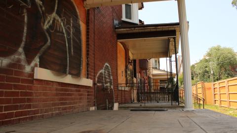 what once was a good place - IMG_1608.JPG