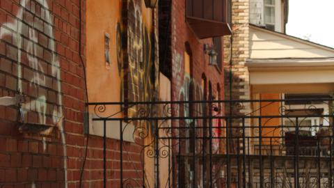 what once was a good place - IMG_1609.JPG