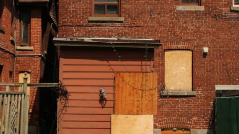 what once was a good place - IMG_1611.JPG