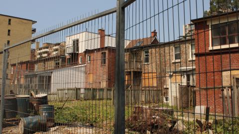 what once was a good place - IMG_1612.JPG