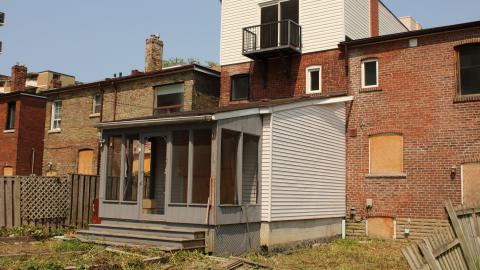 what once was a good place - IMG_1613.JPG