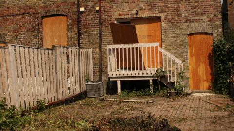 what once was a good place - IMG_1614.JPG