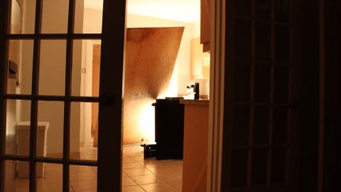 what once was a good place - IMG_1616.JPG