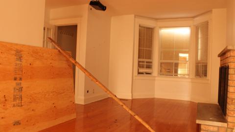 what once was a good place - IMG_1617.JPG