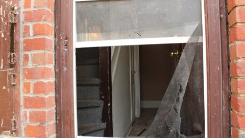 what once was a good place - IMG_1625.JPG