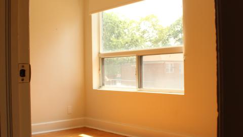 what once was a good place - IMG_1619.JPG