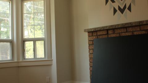 what once was a good place - IMG_1620.JPG