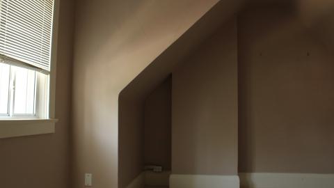 what once was a good place - IMG_1621.JPG