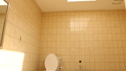 what once was a good place - IMG_1622.JPG