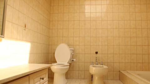 what once was a good place - IMG_1623.JPG