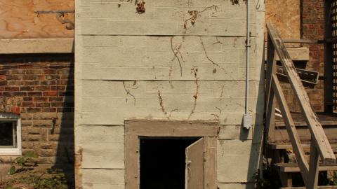 what once was a good place - IMG_1624.JPG