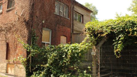 what once was a good place - IMG_1632.JPG