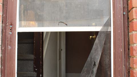 what once was a good place - IMG_1626.JPG