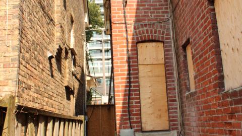 what once was a good place - IMG_1627.JPG