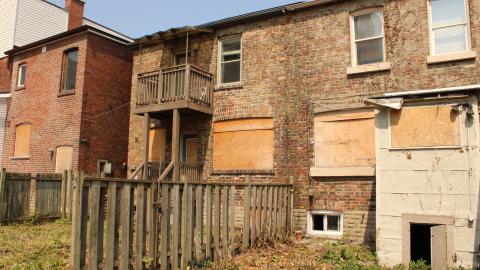 what once was a good place - IMG_1628.JPG