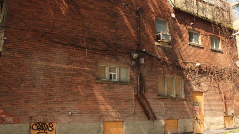 what once was a good place - IMG_1629.JPG