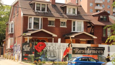 what once was a good place - IMG_1630.JPG