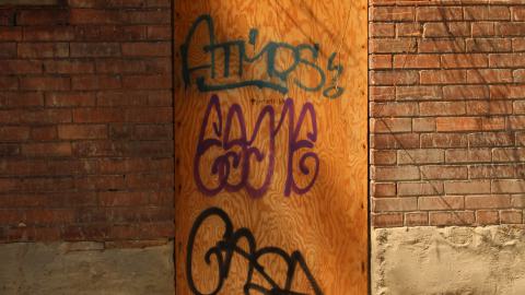 what once was a good place - IMG_1631.JPG