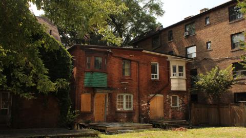 what once was a good place - IMG_1633.JPG