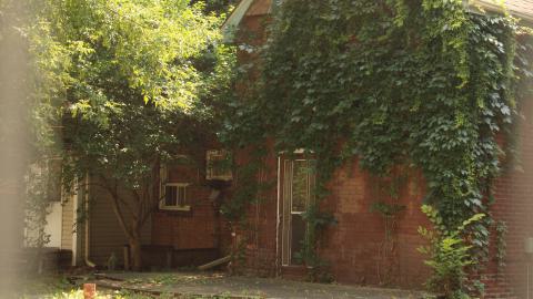 what once was a good place - IMG_1634.JPG