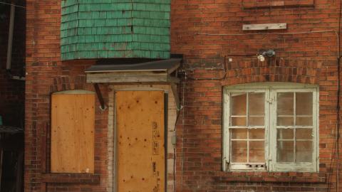 what once was a good place - IMG_1635.JPG