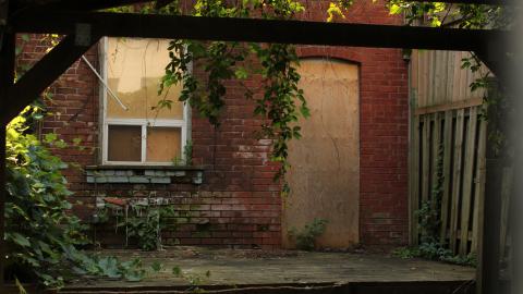 what once was a good place - IMG_1637.JPG