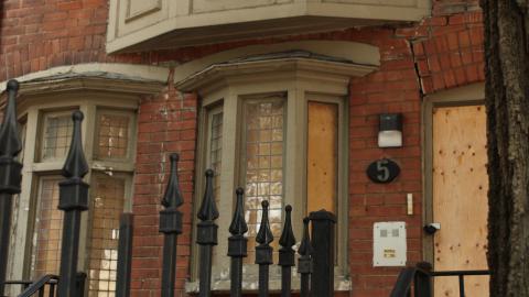 what once was a good place - IMG_1638.JPG