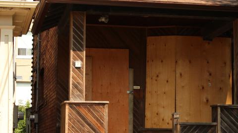 what once was a good place - IMG_1640.JPG