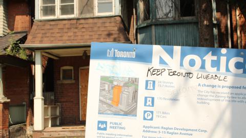 what once was a good place - IMG_1641.JPG