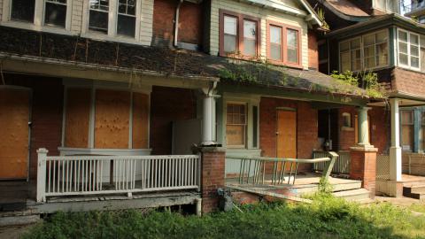 what once was a good place - IMG_1642.JPG