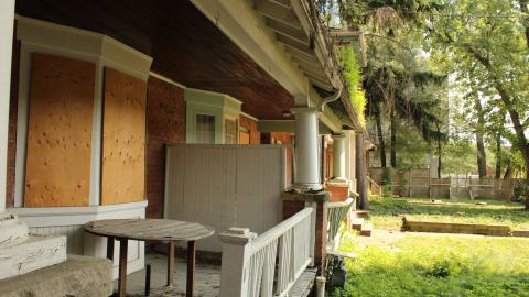 what once was a good place - IMG_1643.JPG