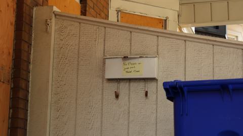 what once was a good place - IMG_1644.JPG