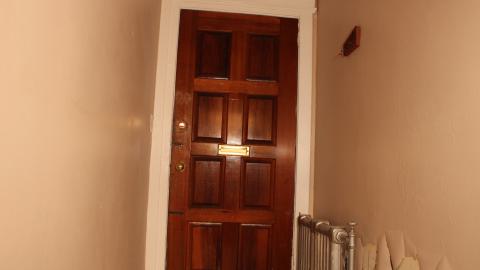 what once was a good place - IMG_1662.JPG