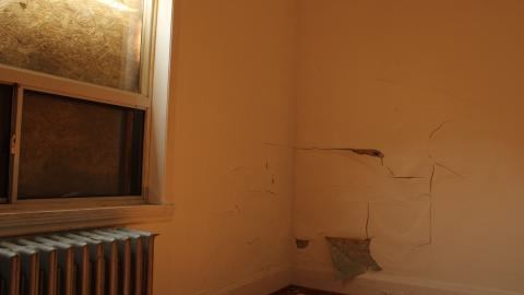 what once was a good place - IMG_1657.JPG