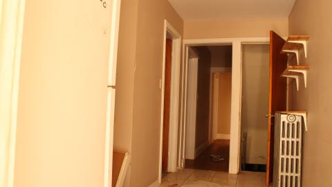 what once was a good place - IMG_1658.JPG