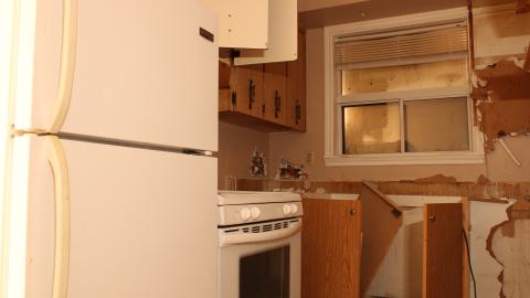 what once was a good place - IMG_1659.JPG