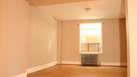 what once was a good place - IMG_1661.JPG