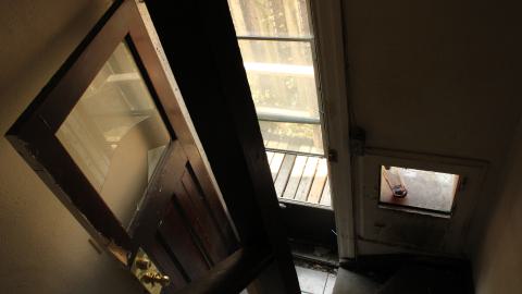 what once was a good place - IMG_1669.JPG