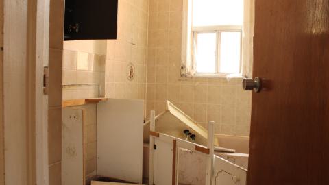 what once was a good place - IMG_1663.JPG