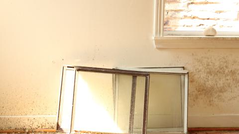 what once was a good place - IMG_1664.JPG