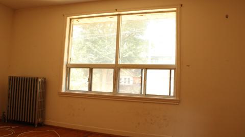 what once was a good place - IMG_1665.JPG