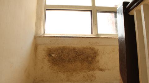 what once was a good place - IMG_1666.JPG