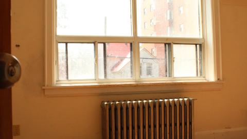 what once was a good place - IMG_1667.JPG