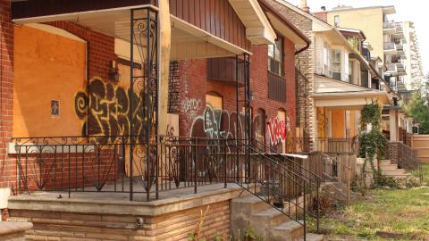 what once was a good place - IMG_1670.JPG