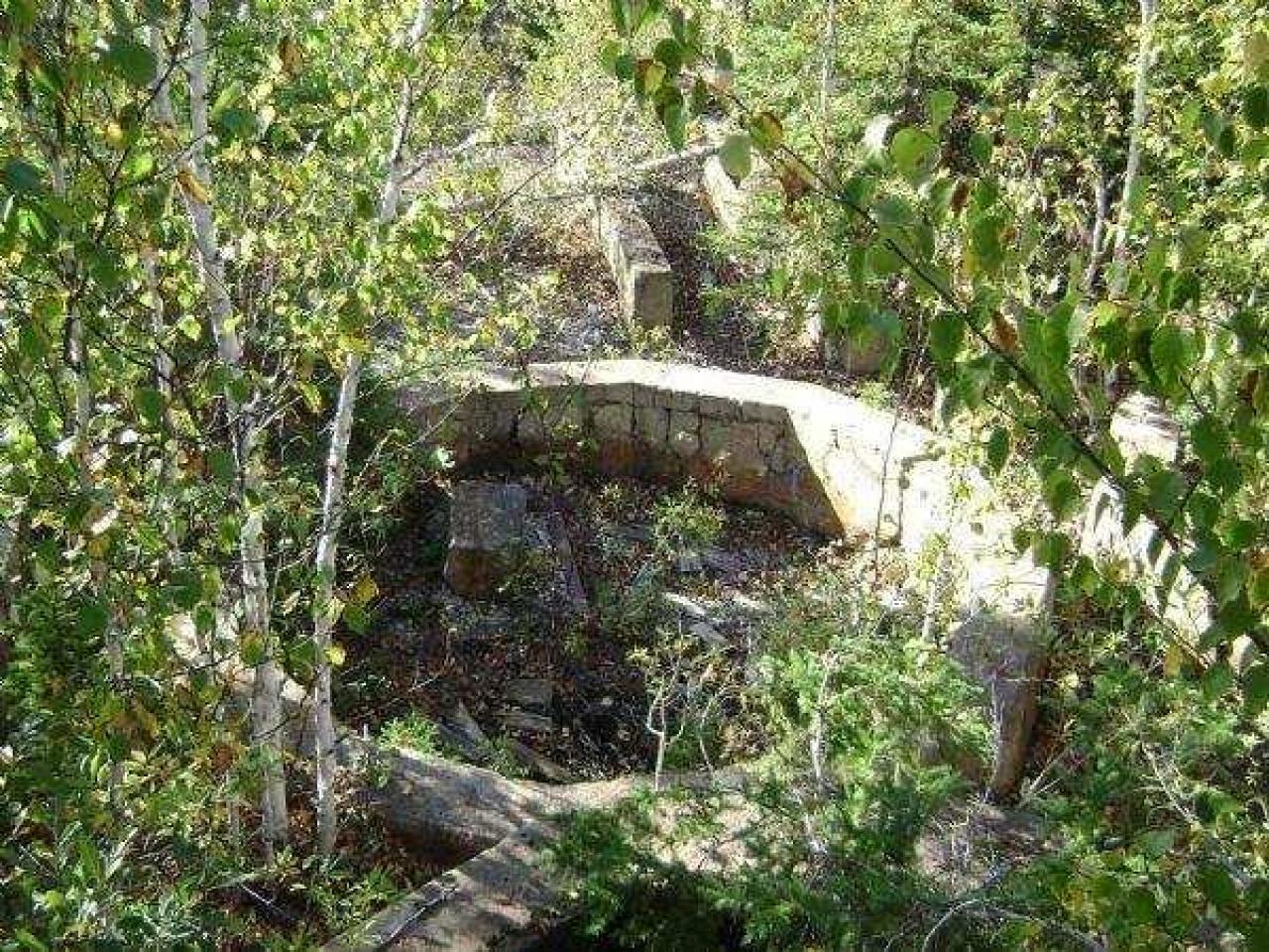 Gallery - Long-Lake-Gold-Mine25.jpg