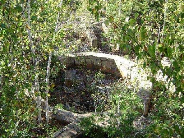 Long Lake Gold Mine photo 4