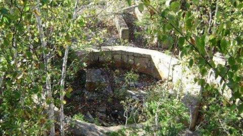 Long Lake Gold Mine photo 4